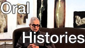 Oral-Histories-small