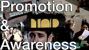 Promotion-and-Awareness